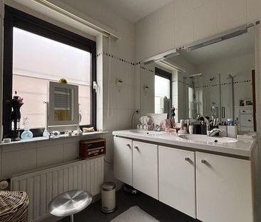 Appartement te huur in Edegem - Photo 6