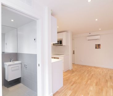 25 Avenue des Pins O - Photo 4