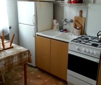 Pokój, ul. Wajdeloty - Photo 1