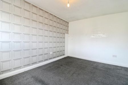 3 bedroom property to rent - Photo 2