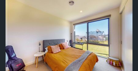 Beachside Luxury - Photo 2