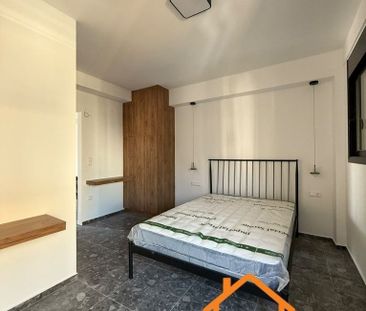 Διαμέρισμα για ενοικίαση Άγιος Γεώργιος (Νίκαια) - Photo 3