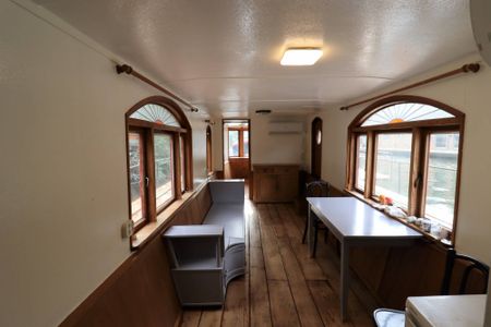 Te huur: Huis Jaagpad Oost in Maastricht - Photo 2