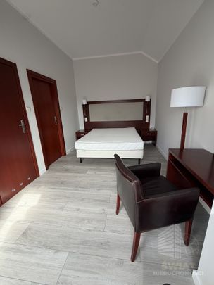 Penthouse 100 m² w centrum Szczecina | 3 sypialnie - Photo 1
