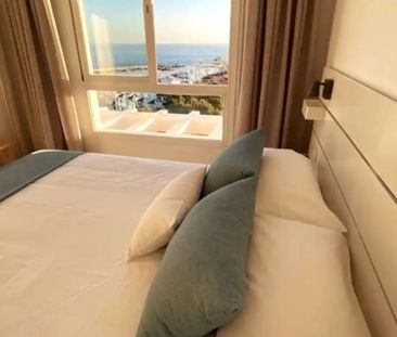 Apartamento de alquiler en Avenida General López Domínguez, 2, Los ... - Photo 6
