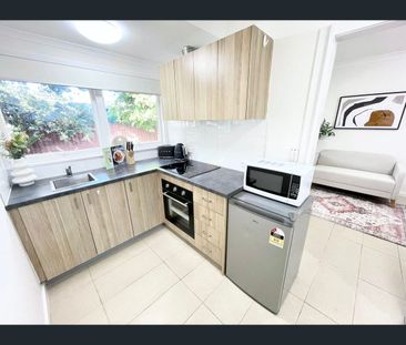 Address available on request, Greenacre, NSW 2190 - Photo 1