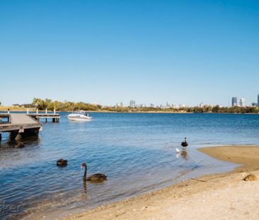 Renovated and Ready to Roll... - Photo 6