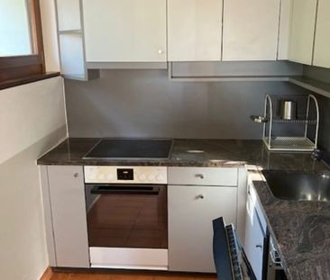 "Maison "Patrizia" à Bombinasco" - Foto 4