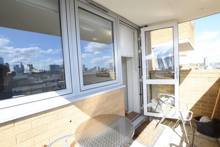 Vesage Court, London, EC1N - Photo 5