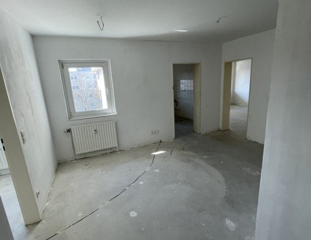 Sattelweg 2, 44329 Dortmund - Foto 1