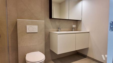 Appartement te huur - Photo 2