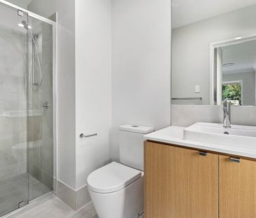 Quality Family Home - Photo 6