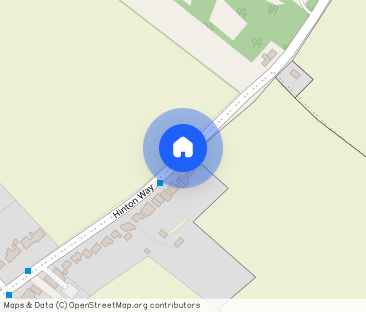 Room 2, Hinton Way, Great Shelford - Photo 1