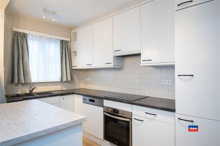 Appartement te huur in Hoboken - Photo 4