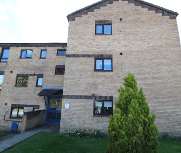 Wessex Gardens, Sheffield, S17 - Photo 6