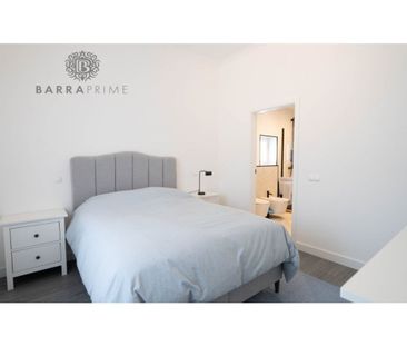 3 room luxury House for rent in Sitio do Troto, Loulé, Distrito de ... - Photo 3