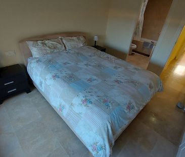 2 Bedroom Apartment For Rent in La Duquesa, Málaga - Foto 1