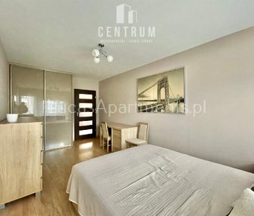 Mieszkanie Lublin Węglin powierzchnia 67.0 m² C303-WM-93268 - Zdjęcie 4