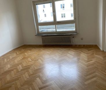 Apelgatan, Norrköping - Photo 3