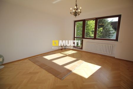 Duży dom wolnostojący 4 sypialnie - Фото 4