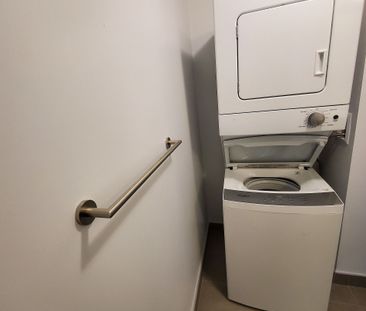 For Lease - 2550 Simcoe Street Unit# 2303, Oshawa, Ontario - Photo 3