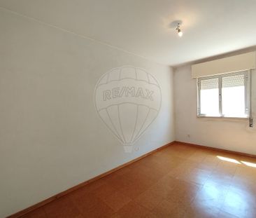 Apartamento T2 em Santarém - Photo 6