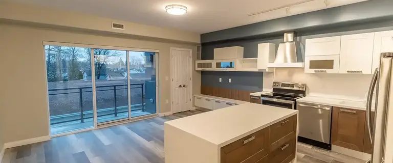 6479 Montrose Road | 6479 Montrose Road, Niagara Falls - Photo 1