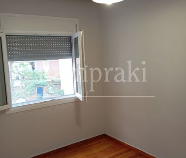 Διαμέρισμα 42 τ.μ. προς ενοικίαση - Photo 4