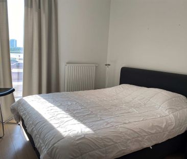 Quares Vastgoed | Appartement | Appartemen... | 7546965 - Foto 4