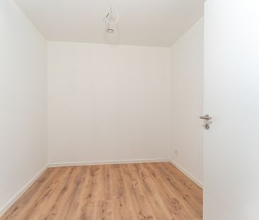 2,5 Zimmerwohnung im Lloydhof - Photo 1
