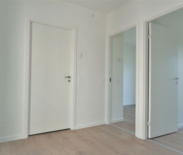 Slet Parkvej 32 E, 1. 2, 8310 Tranbjerg J - Photo 3