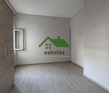 Διαμέρισμα για ενοικίαση Καρδίτσα - Φωτογραφία 3