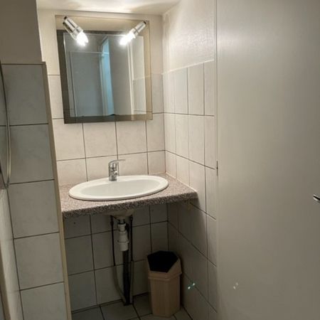 Appartement / Offre 59313504 - Photo 3