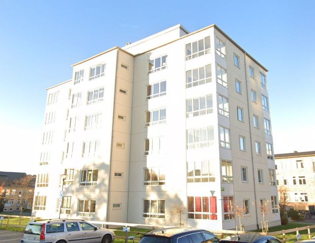 Pilgatan 10 - Foto 1