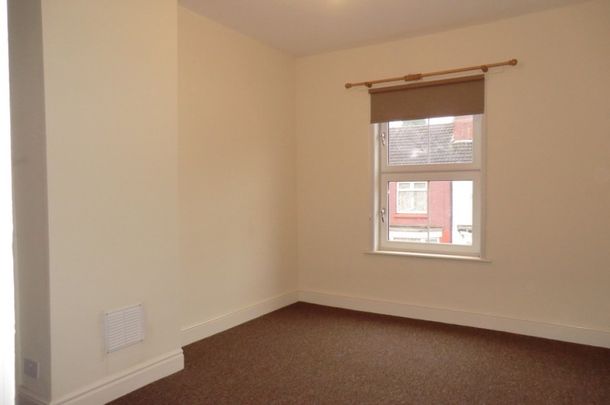 Cromwell Street, Coventry - - Photo 1