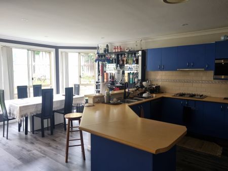 Rouse Hill - Photo 4