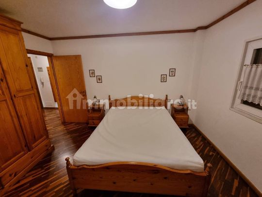Bilocale Streda Iman 5, Santa Cristina Valgardena - Photo 1