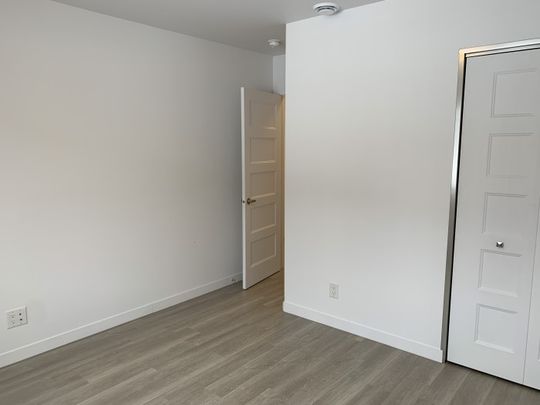 5½ (juillet) 2332-101 rue des Prospecteurs, Sherbrooke J1H 0M5 - Photo 1