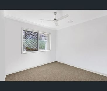 7 Jones street, Coomera, Qld 4209 - Photo 2