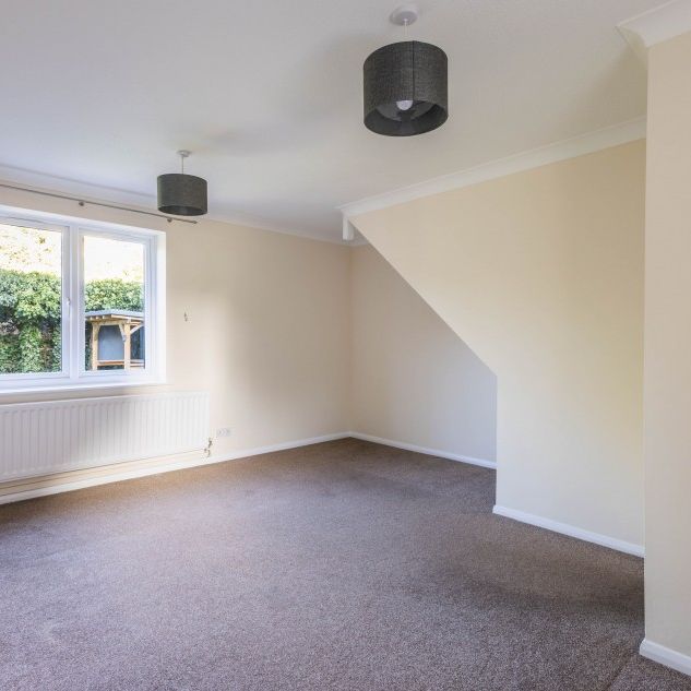 Kennedy Drive, Rugby - Photo 1