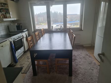 Värdshusvägen, Norsborg - Photo 4