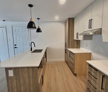 Appartement à Sherbrooke (Fleurimont) - Photo 6