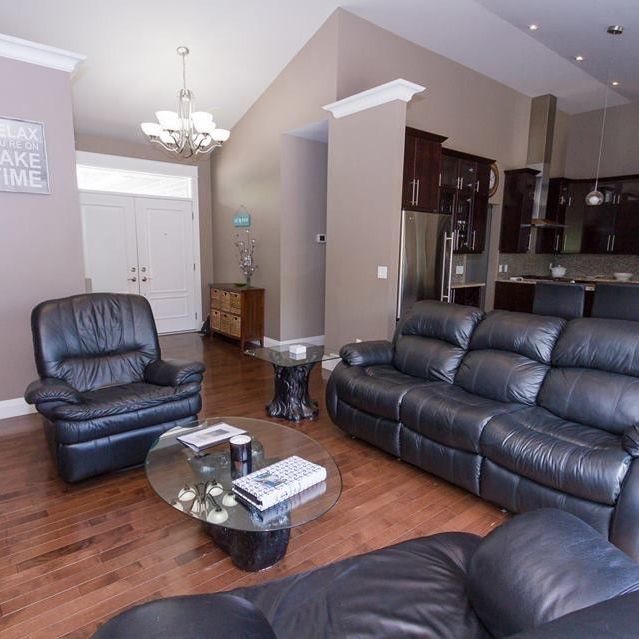 For Lease - 72235 Lakeshore Drive, R.R. #1 Drive, Bluewater, Ontario - Photo 1