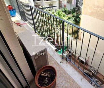 Διαμέρισμα 52 τ.μ. για ενοικίαση, Αθήνα - Νότια Προάστια, Βύρωνας - Photo 5