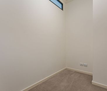 312/5 Vermont Crescent, Riverwood - Photo 3