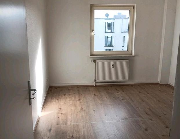 wohnung 3 zimmer zu vermieten in Wuppertal Barmen - Foto 1