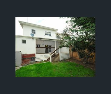 Spacious Home in Prime Location - Photo 3