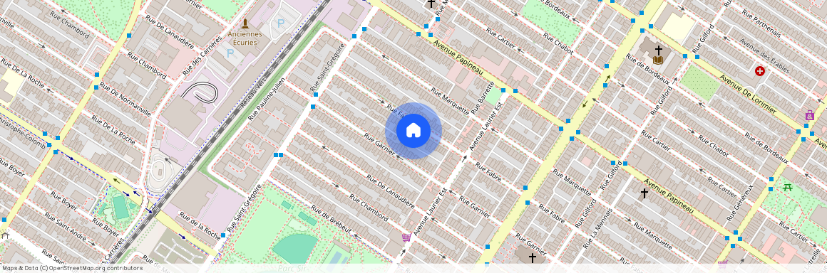 5186 Rue Fabre, H2J 3W5, H2J 3W5, Montréal (Le Plateau-Mont-Royal) (Le Plateau-Mont-Royal)