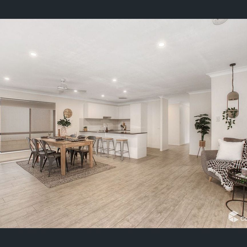 Beautiful family home in Tee Trees estate - Photo 1