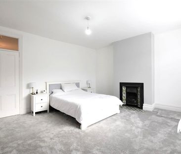 Primrose Crescent, Fulwell, Sunderland, Tyne & Wear, SR6 9RJ - Photo 1